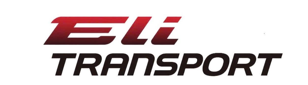 ELI TRAVEL 